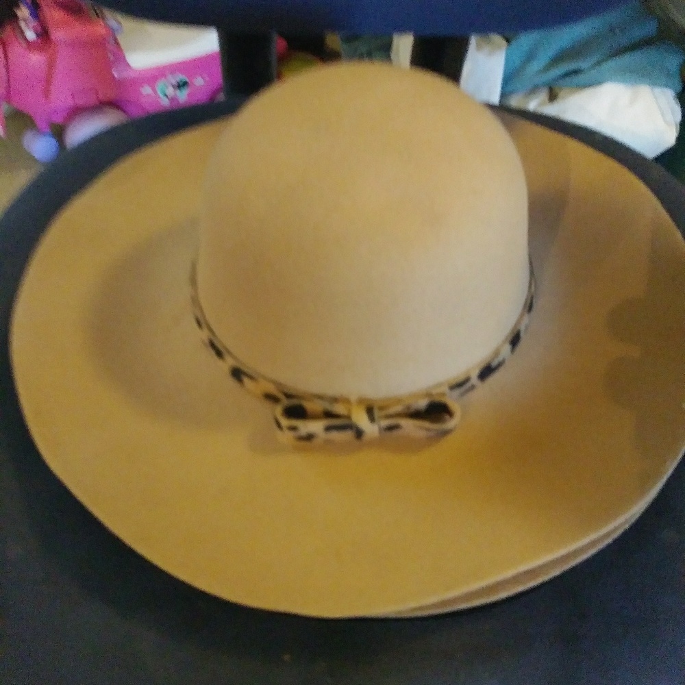 HAT - Picture 3 of 3